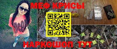 гашиш Кимры