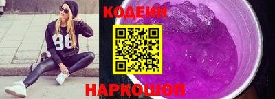 гашиш Кимры