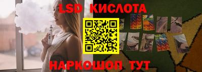молекула духа Кингисепп