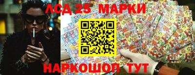 молекула духа Кингисепп