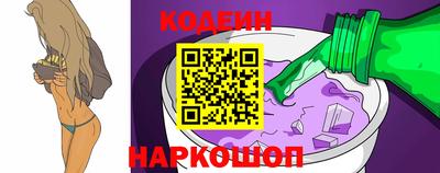 гашиш Кимры