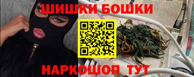 молекула духа Кингисепп