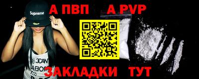 молекула духа Кингисепп
