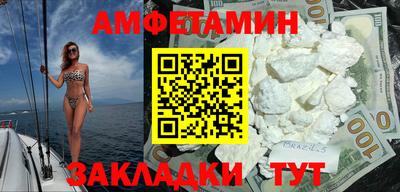 молекула духа Кингисепп