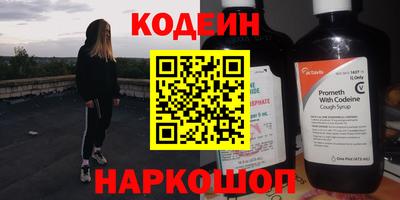 молекула духа Кингисепп