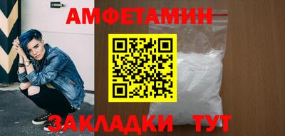 гашиш Кимры