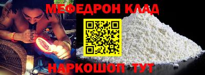 гашиш Кимры